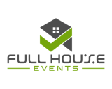 https://www.logocontest.com/public/logoimage/1623247594Full House Events7.png